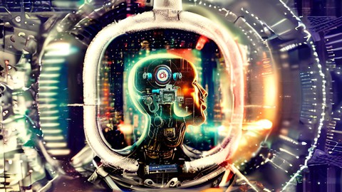 Machine Learning Complete guide by John Doe